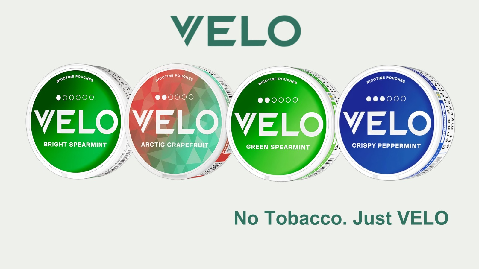 velo-brand-panel-v0314