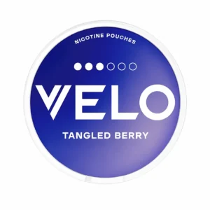 VELO Tungled 10mg