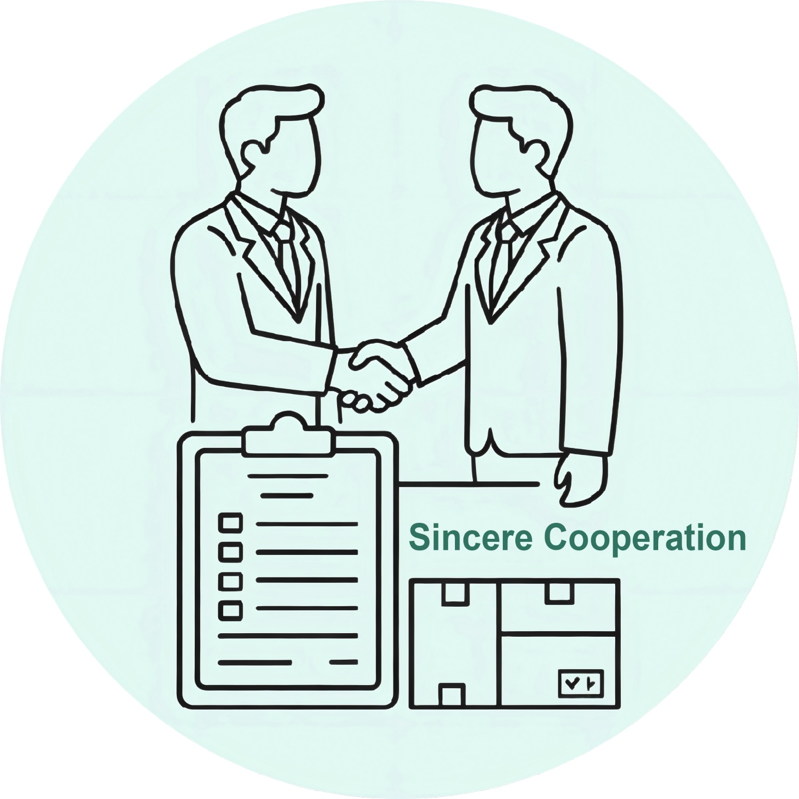 wholesale-cooperation-v0314