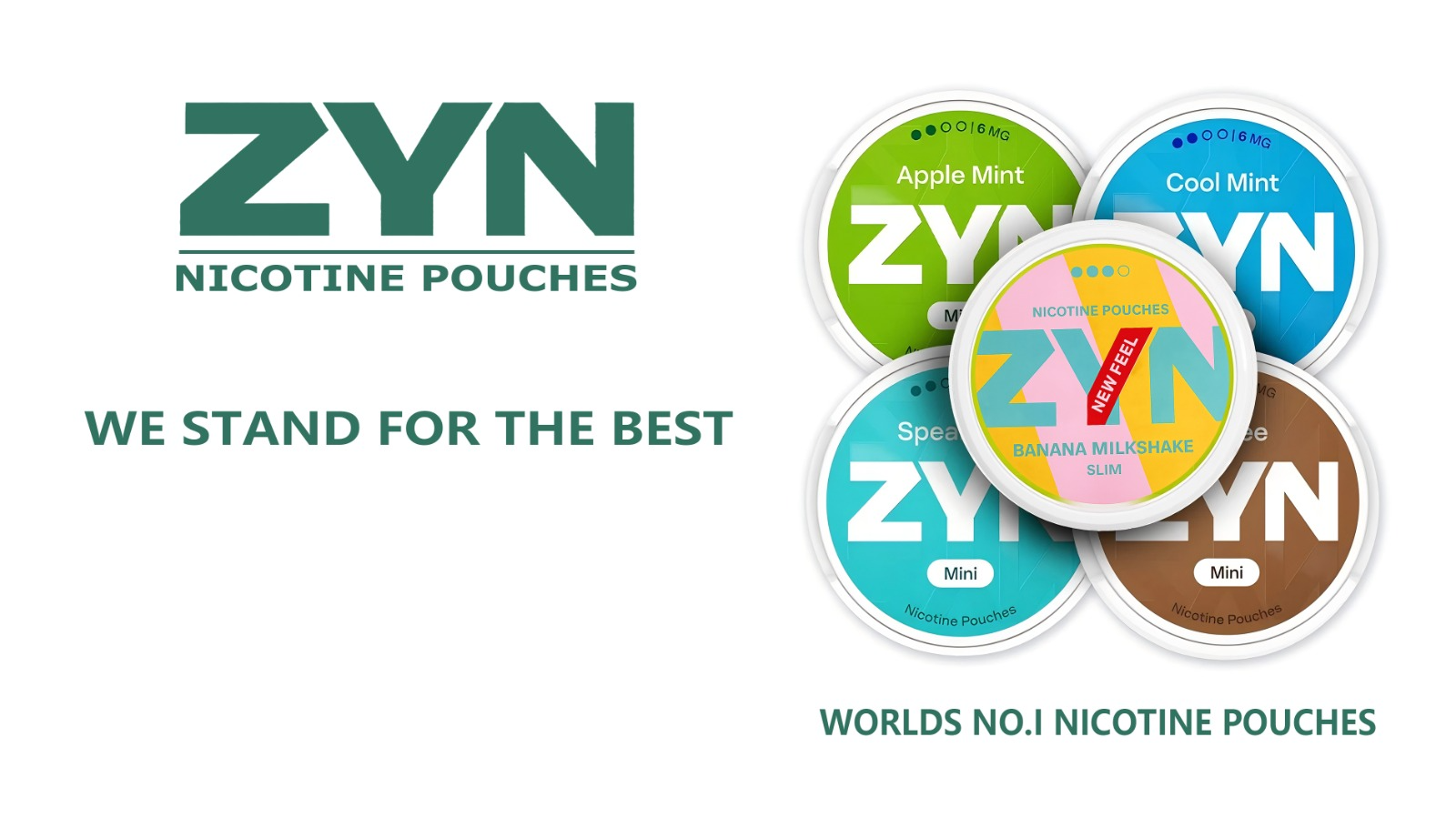 zyn-brand-panel-v0314